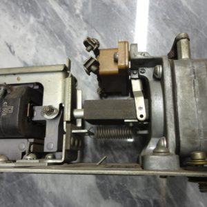 9050-R0-9E: , SQUARE D